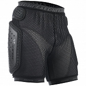 Шорты защитные DAINESE HARD SHORT E1