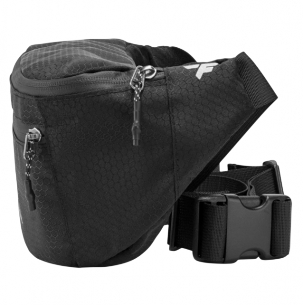 FT_1736-Graphite