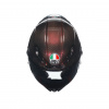 Мотошлем AGV PISTA GP RR RED CARBON_6