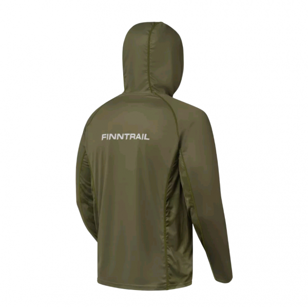 FT_6609-Khaki