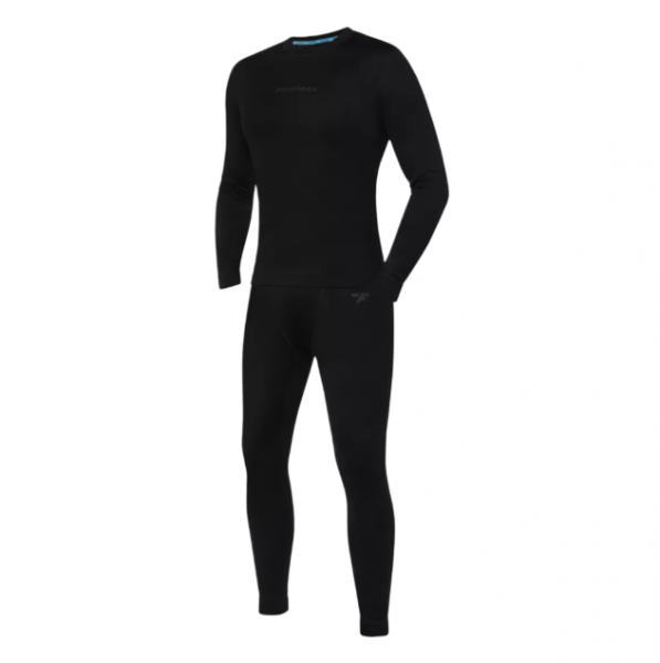 FT_6209-Black