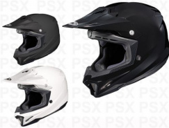 Отличаются ли снегоходные и мотоциклетные шлемы?