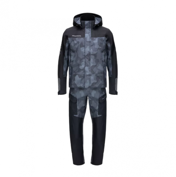 FT_3421-CamoShadowBlack