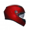 Шлем AGV K3 COMPETIZIONE RED_2