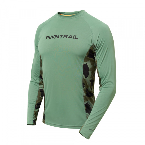 FT_6605-CamoArmy