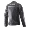 Мотокуртка DAINESE RADICALE black_1