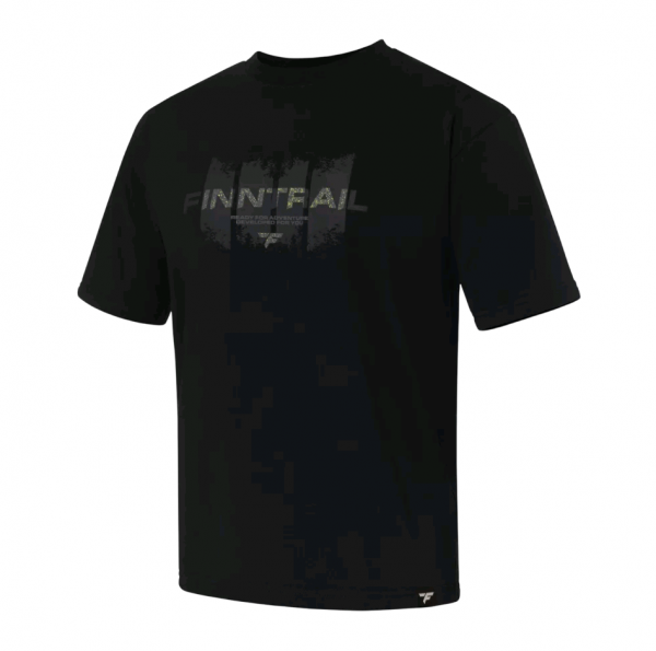 FT_6721-Black