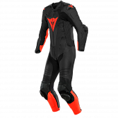 Комбинезон кожаный DAINESE LAGUNA SECA 5 1PC PERF.