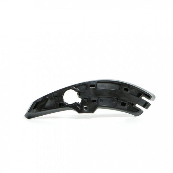 KIT93006_001