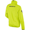 Мотодождевик куртка SCOTT ERGONOMIC Pro Dp yellow_1