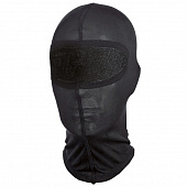 Подшлемник DAINESE SILK BALACLAVA ☀