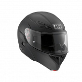 Шлем AGV COMPACT ST SOLID
