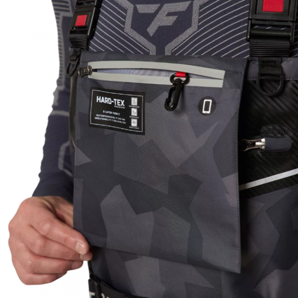 FT_5281-CamoShadowBlack