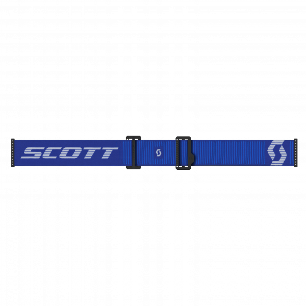 SC_421471-1006349