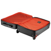 Сумка SCOTT Travel Softcase 70 dark grey/red clay_2
