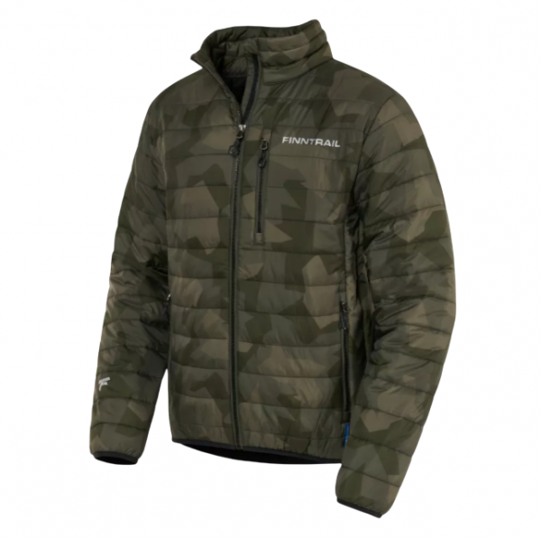FT_1503-CamoShadowGreen