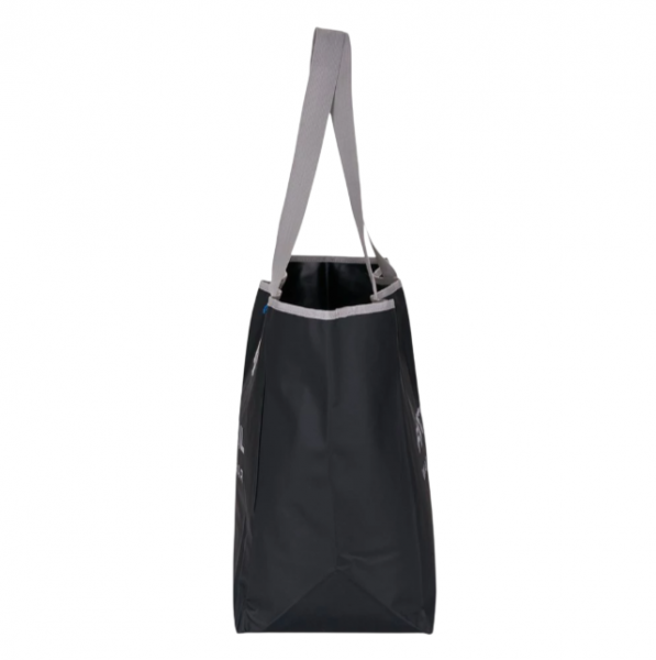 FT_1722-Black