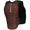 Защита тела детская SCOTT Body Armor Softcon Jr black_1