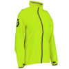 Мотодождевик куртка SCOTT ERGONOMIC Pro Dp yellow_4