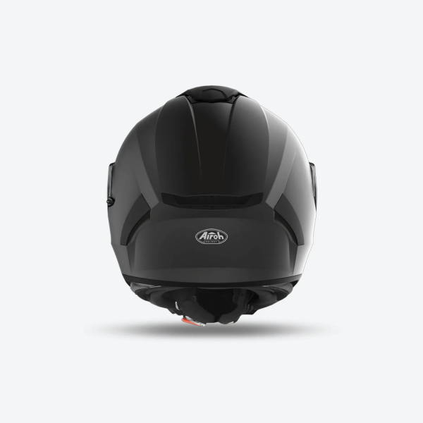 AI36A13SPA45C