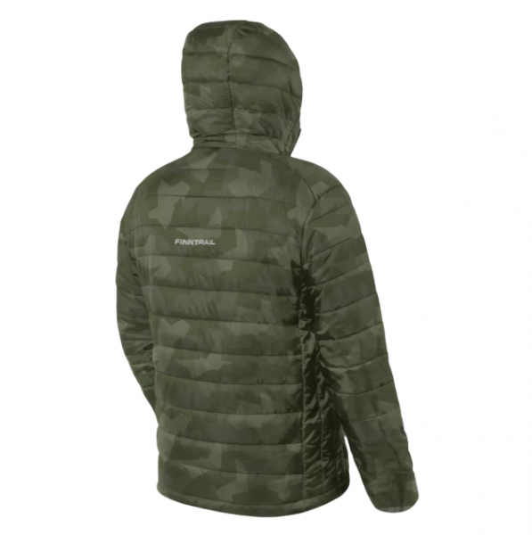 FT_1504-CamoShadowGreen