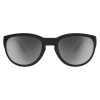 Солнцезащитные очки SCOTT Sway black matt grey_1