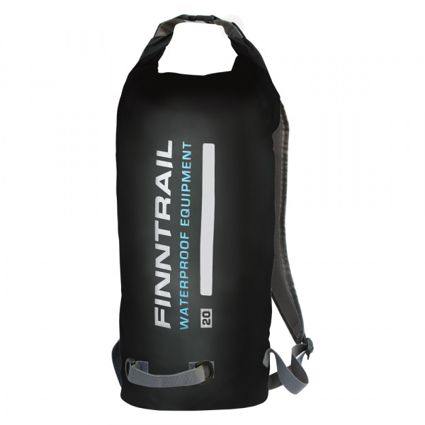 FT_1716-Black
