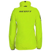 Мотодождевик куртка SCOTT ERGONOMIC Pro Dp yellow_3
