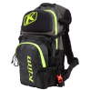 Рюкзак KLIM Nac Pak Castlerock-Hi-Vis