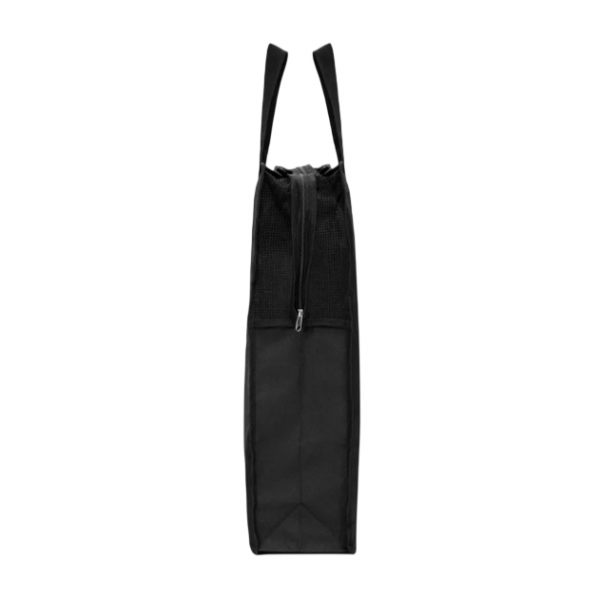 FT_1744-Black