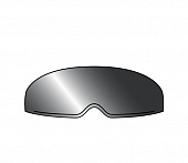 Солнцезащитный визор SUN VISOR для шлема AIROH REV/SPARK