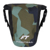 FT_1726-CamoArmy