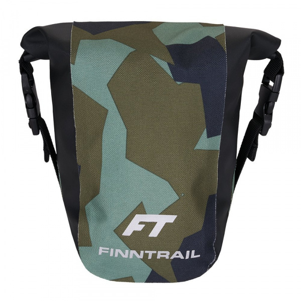 FT_1726-CamoArmy