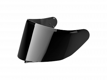 Визор для шлема SPARK2/SPARK2 DOT/CONNOR 