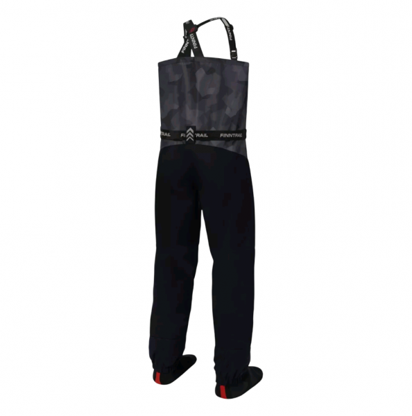 FT_1539-CamoShadowBlack