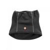 Бафф DAINESE WS NECK GAITER black