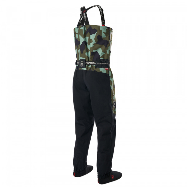 FT_1529-CamoArmy