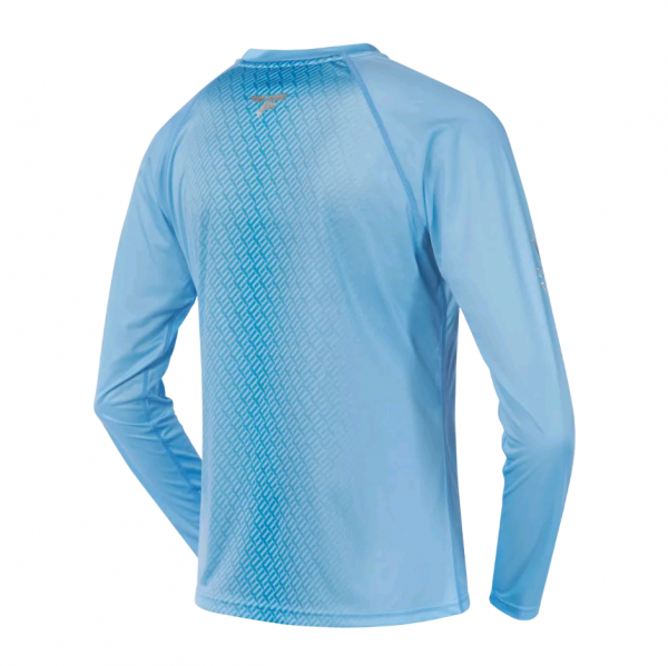 FT_6620-LightBlue