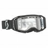 Очки SCOTT Prospect 2.0 Enduro black/white