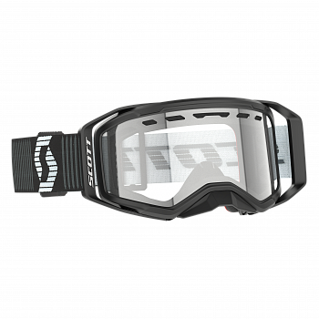 Очки Prospect 2.0 Enduro