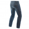 Мотоджинсы DAINESE BLAST REGULAR dark blue_1