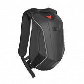 Рюкзак DAINESE D-MACH COMPACT BACKPACK