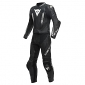 Комбинезон кожаный DAINESE LAGUNA SECA 5 2PCS PERF.