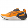 Кроссовки SCOTT Kinabalu 3 flash orange/dark grey_2