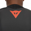 Мотокуртка DAINESE RACING 5 BLACK/BLACK/RED-FLUO_9