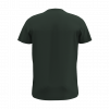 Футболка SCOTT 20 Casual smoked green_1