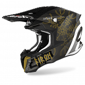 Шлем AIROH TWIST 2.0