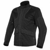 Мотокуртка DAINESE AIR TOURER TEX