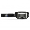 Очки 509 Kingpin XL Ignite Nightvision