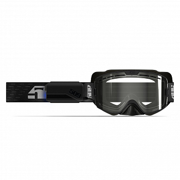 Очки Kingpin XL Ignite